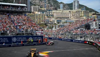 Dështon eksperimenti/ FIA heq dorë nga ndalesa e dyfishtë e detyrueshme në Monako