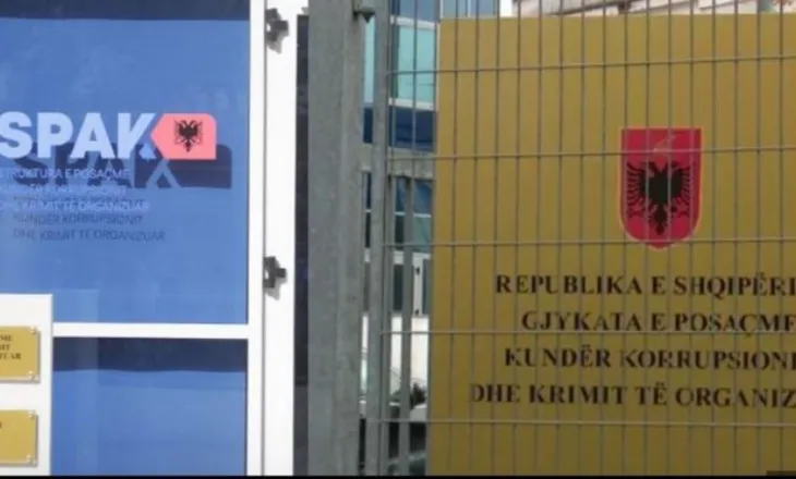 Dështon sërish seanca për dosjen e ARRSH-së, gjobitet një nga avokatët e Berberit