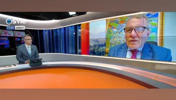 Dështon tenderi, Malaj: Porto Romano duhet menduar me vizion afatgjatë, jo me vendime të nxituara