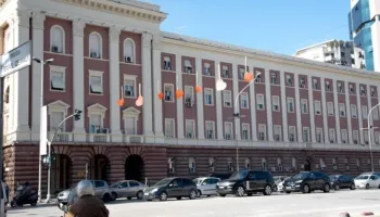 Detaje mbi sulmin kibernetik në Kuvend, mblidhet Këshilli i Sigurisë