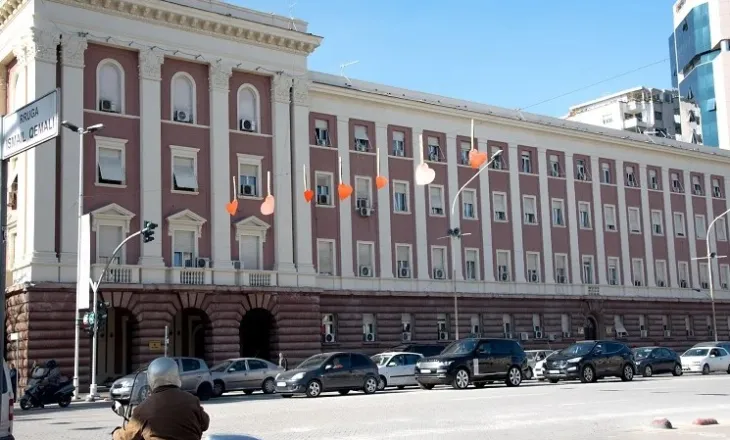 Detaje mbi sulmin kibernetik në Kuvend, mblidhet Këshilli i Sigurisë