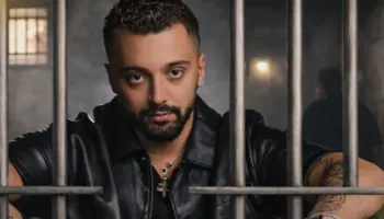 DETAJE nga dosja/ Zbardhet ngjarja: Gjesti drejtoi armën në sy të vajzës…