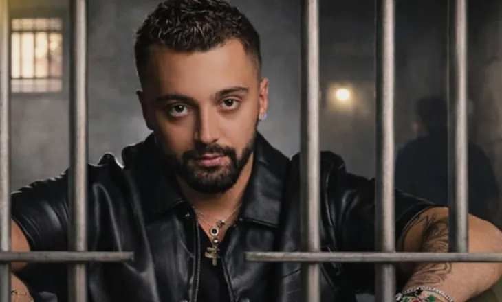 DETAJE nga dosja/ Zbardhet ngjarja: Gjesti drejtoi armën në sy të vajzës…