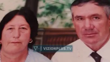 Detaje nga tragjedia në Roskovec/ Rrapaj vrau bashkëshorten dhe më pas veten, familja prej kohësh me konflikte, ja çfarë ndodhi 10 vite më parë