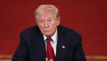 Detaje të panjohura nga thirrjet e Trumpit me krerët kurdë të Irakut