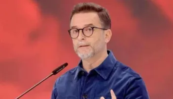 Detaje të reja nga mbledhja e PS: Erion Braçe ofrohet si kandidat për Bashkinë e Tiranës?