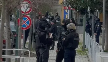 Detajet, ja pse operacioni i SPAK në Vlorë dyshohet se është dekonspiruar