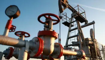 Detajet, ja vendet që kanë rezerva strategjike nafte dhe sa zotërojnë