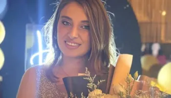 Detajet nga Italia/ Si humbi jetën shqiptarja 20-vjeçare pasi ra nga ballkoni, çfarë dyshohet