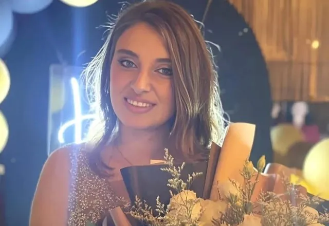 Detajet nga Italia/ Si humbi jetën shqiptarja 20-vjeçare pasi ra nga ballkoni, çfarë dyshohet