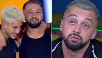 Detaji prekës i lirimit, vëllai i ndjerë i Gjestit sot do të festonte ditëlindjen e 16-të