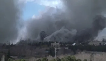 Dezinformimi si armë lufte/ “Ortek” lajmesh të manipuluara në rrjet, ekspertët: Informohuni në media tradicionale