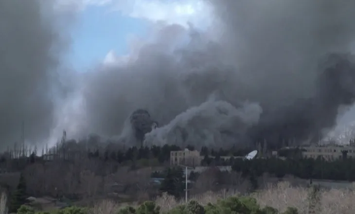 Dezinformimi si armë lufte/ “Ortek” lajmesh të manipuluara në rrjet, ekspertët: Informohuni në media tradicionale