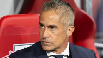 “Dhimbje koke” për Sylvinhon, Hysaj dhe Broja me probleme, Muçi, Manaj dhe Mehmeti të shkëlqyer