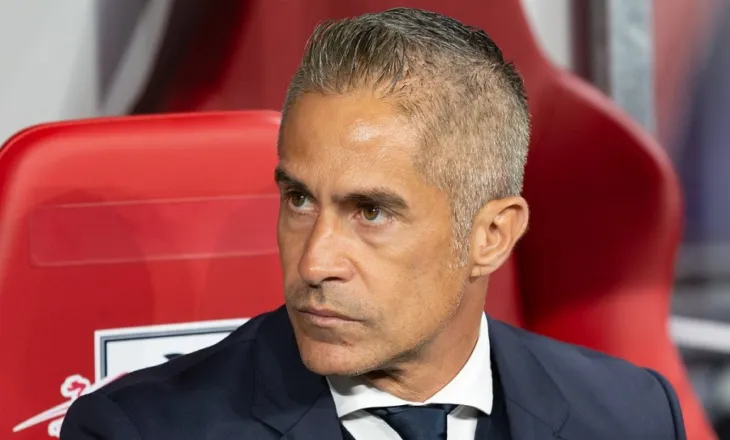 “Dhimbje koke” për Sylvinhon, Hysaj dhe Broja me probleme, Muçi, Manaj dhe Mehmeti të shkëlqyer