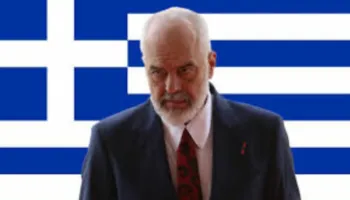 Dhjetë ditët e ferrit të Edi Ramës, ja  katër shuplakat që ju përplasën në fytyrë nga SHBA dhe BE