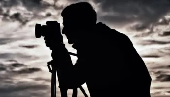 Dhjetë fotografitë për të cilat edhe sot flitet, janë të njohura në tërë botën