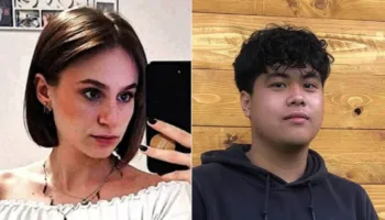 “Dhoma ishte e…”/ Vrasja e Ilaria Sulës, nëna e autorit jep dëshminë tronditëse: Djali më kërkoi valixhe, për…