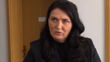 Dhuna e paprecedentë ndaj fëmijës 5-vjeçar, arrestohen prindërit