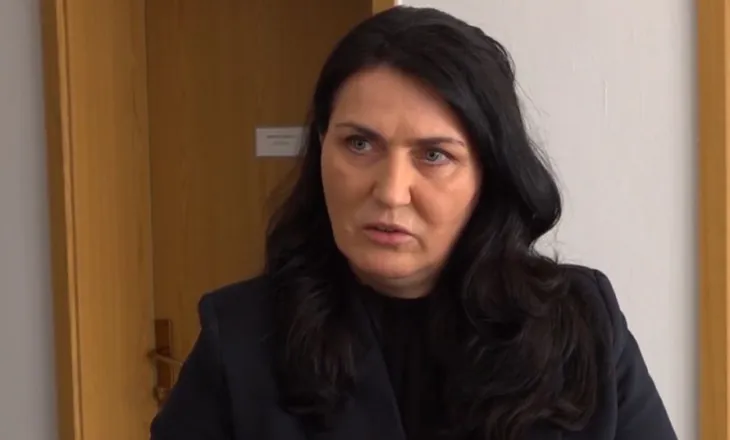 Dhuna e paprecedentë ndaj fëmijës 5-vjeçar, arrestohen prindërit