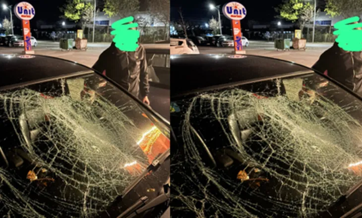 Dhunohen banorët e Rrjollit, Molla: Djali i pronarit të tokës erdhi me 15 vetë, ishin të armatosur