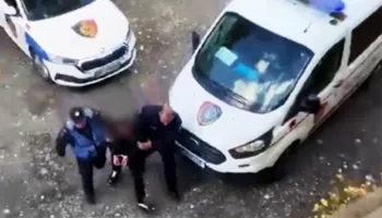 Dhunoi bashkëshorten, arrestohet 44- vjeçari nga Shkodra, të njëjtin fat pëson edhe një 31- vjeçar nga Guri i Zi