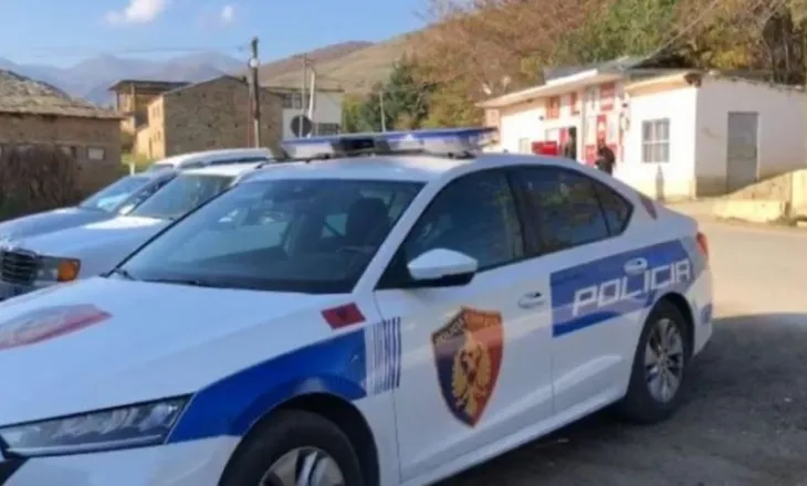 Dhunoi fizikisht babain dhe vëllain e tij, arrestohet 35-vjeçari në Bulqizë