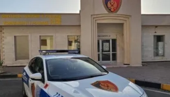 Dhunoi policin bashkiak pasi i vendosi gjobë për parkim, përfundon në pranga 43-vjeçari në Vlorë