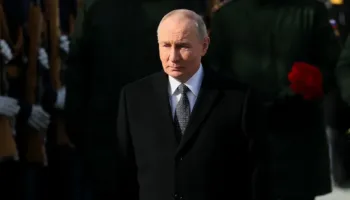 “Dhurata ekonomike”/ Politico: Putin, fituesi i vërtetë nga lufta në Iran! Nafta ruse më e kërkuar papritmas