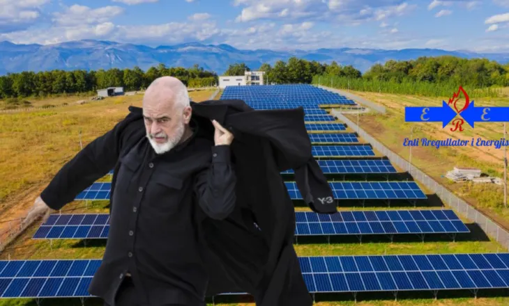 Diellorët zbresin me këmbë në tokë/ Pas euforisë fillestare, bizneset e diellit përballen me realitetin e vështirë të shifrave