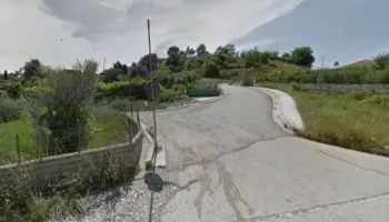 Digjet gjatë natës një shtëpi. Policia: Zjarri si pasojë e shkëndijës elektrike