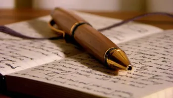 Digjital apo dixhital? Axhendë apo agjendë? Si duhet të shkruhen…