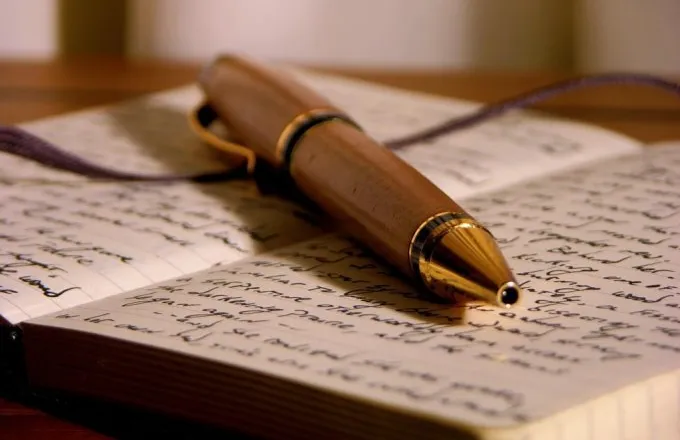 Digjital apo dixhital? Axhendë apo agjendë? Si duhet të shkruhen…