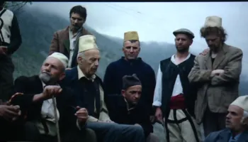 “Dilema e Ismailit”/ Premiera e filmit kushtuar “Besës” që shpëtoi hebrenjtë në Shqipëri