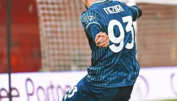 Dinamo përsërit veten, thyen Tiranën dhe shkon në gjysmëfinale të Kupës, ia del edhe Egnatia