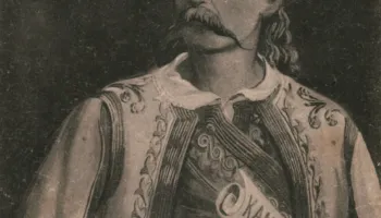 Disa rregulla për kafshët në Kanunin e Lekë Dukagjinit