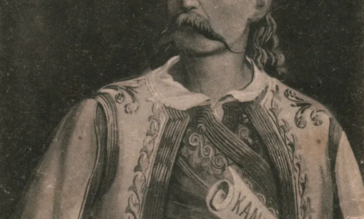 Disa rregulla për kafshët në Kanunin e Lekë Dukagjinit