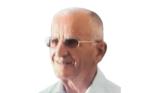 Disa rreshta në respekt të qytetarit, Profesorit Petrit Peni