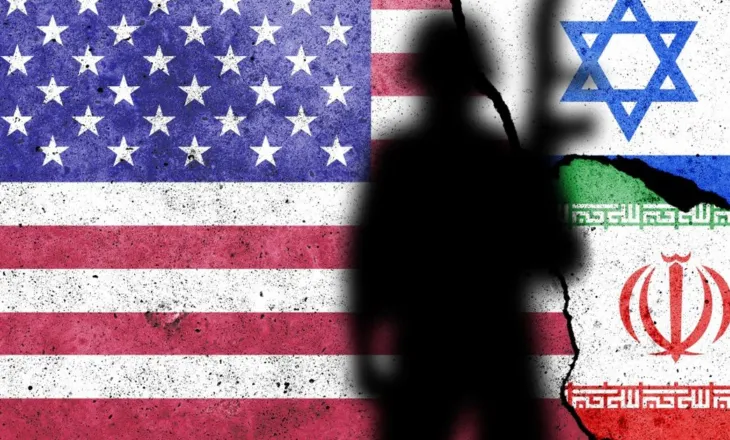 Dita e 3-të e sulmeve! Shpërthime në Dubai dhe Doha! Trump: Do të zgjasin të paktën 1 muaj