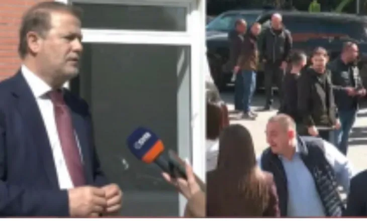 Dita e fundit e demokracisë’ Gjoni: Rama ngriti mburojën e korrupsionit, PD paralajmëron intensifikimin e protestave