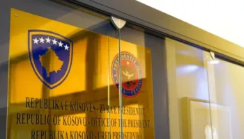Dita e fundit për zgjedhjen e presidentit të Kosovës! “Mesnata” pret kandidatura të reja në Kuvend