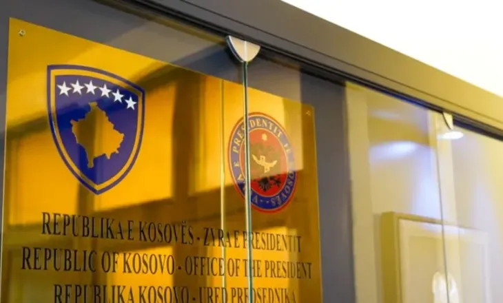 Dita e fundit për zgjedhjen e presidentit të Kosovës! “Mesnata” pret kandidatura të reja në Kuvend