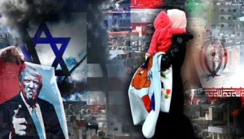 Dita e njëmbëdhjetë e luftës në Lindjen e Mesme