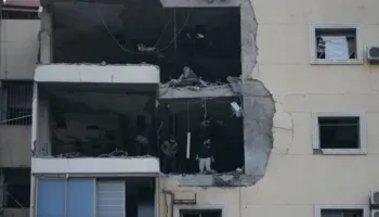 Dita e tretë e sulmeve/ Lufta në Lindjen e Mesme, nga Izraeli në Kuvajt, sa viktima janë shënuar deri më tani