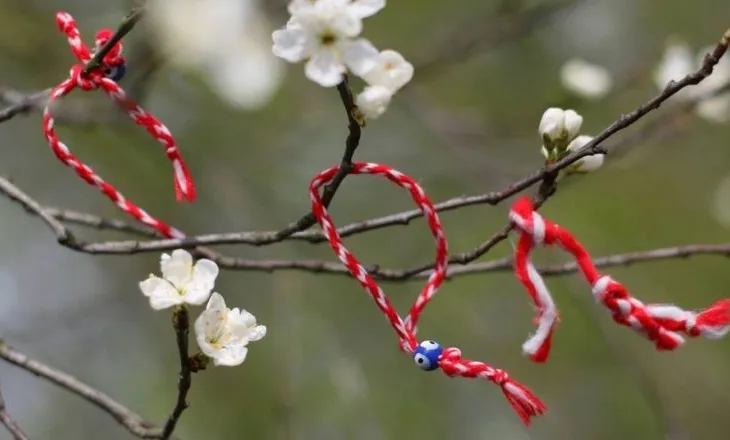 Dita e Verës në Tiranë, devijohet trafiku për 2 ditë! Ja rrugët që do të bllokohen