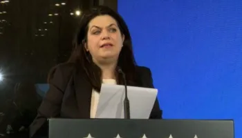 Dita Kombëtare e Greqisë/ Ambasadorja greke: Mbështesim Shqipërinë për integrimin në BE!