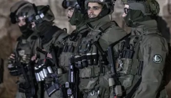 “Dita më e trishtë për besimtarët myslimanë në Jerusalem”: Xhamia Al-Aqsa u mbyll në Bajram