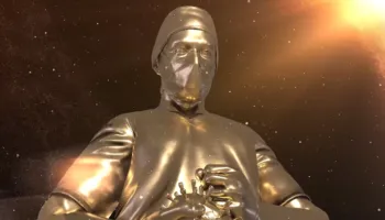 Dita Ndërkombëtare e Mjekëve! Rama: Kontributi i tyre, thelbësor për një shëndetësi që përmbush standardet europiane