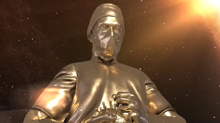 Dita Ndërkombëtare e Mjekëve! Rama: Kontributi i tyre, thelbësor për një shëndetësi që përmbush standardet europiane