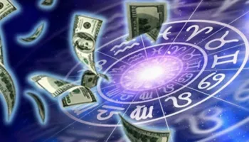 Ditë e mirë për shenjat e zodiakut, financat me lajme premtuese